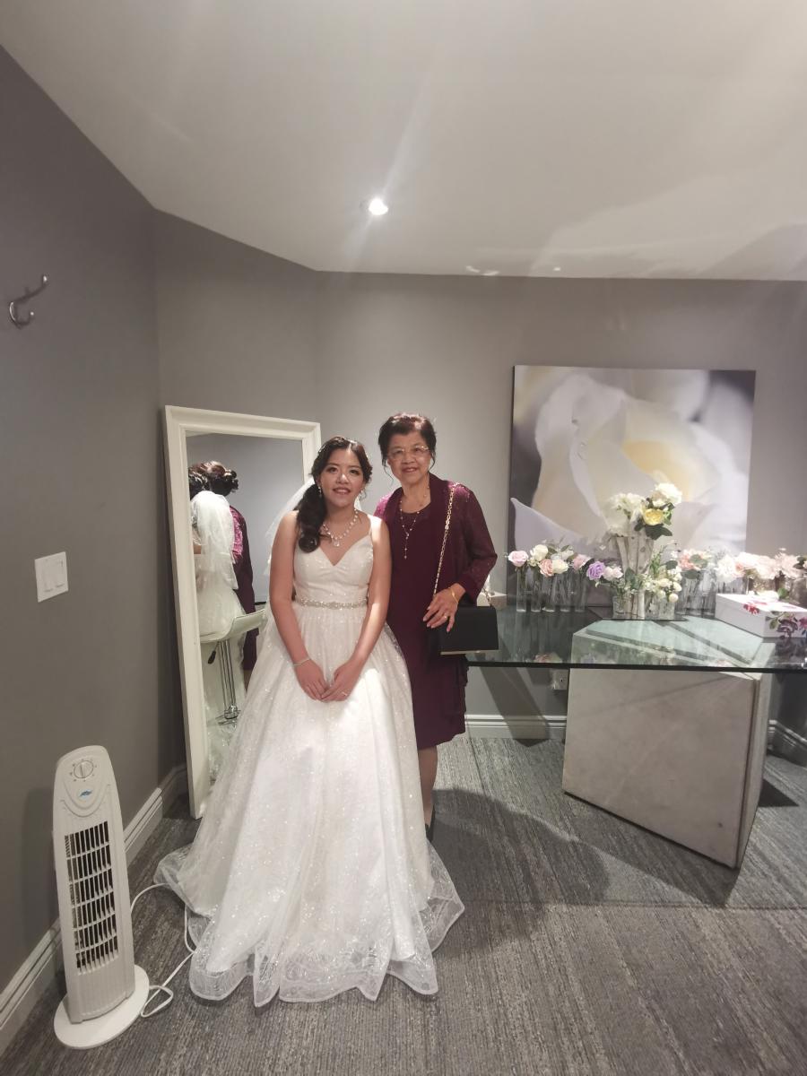 IMG 20230708 140016