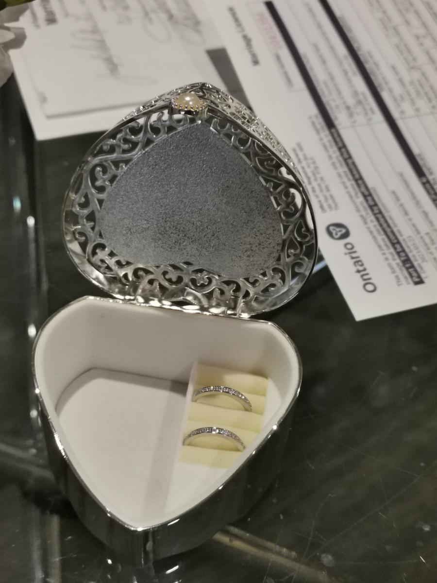 IMG 20230708 140505