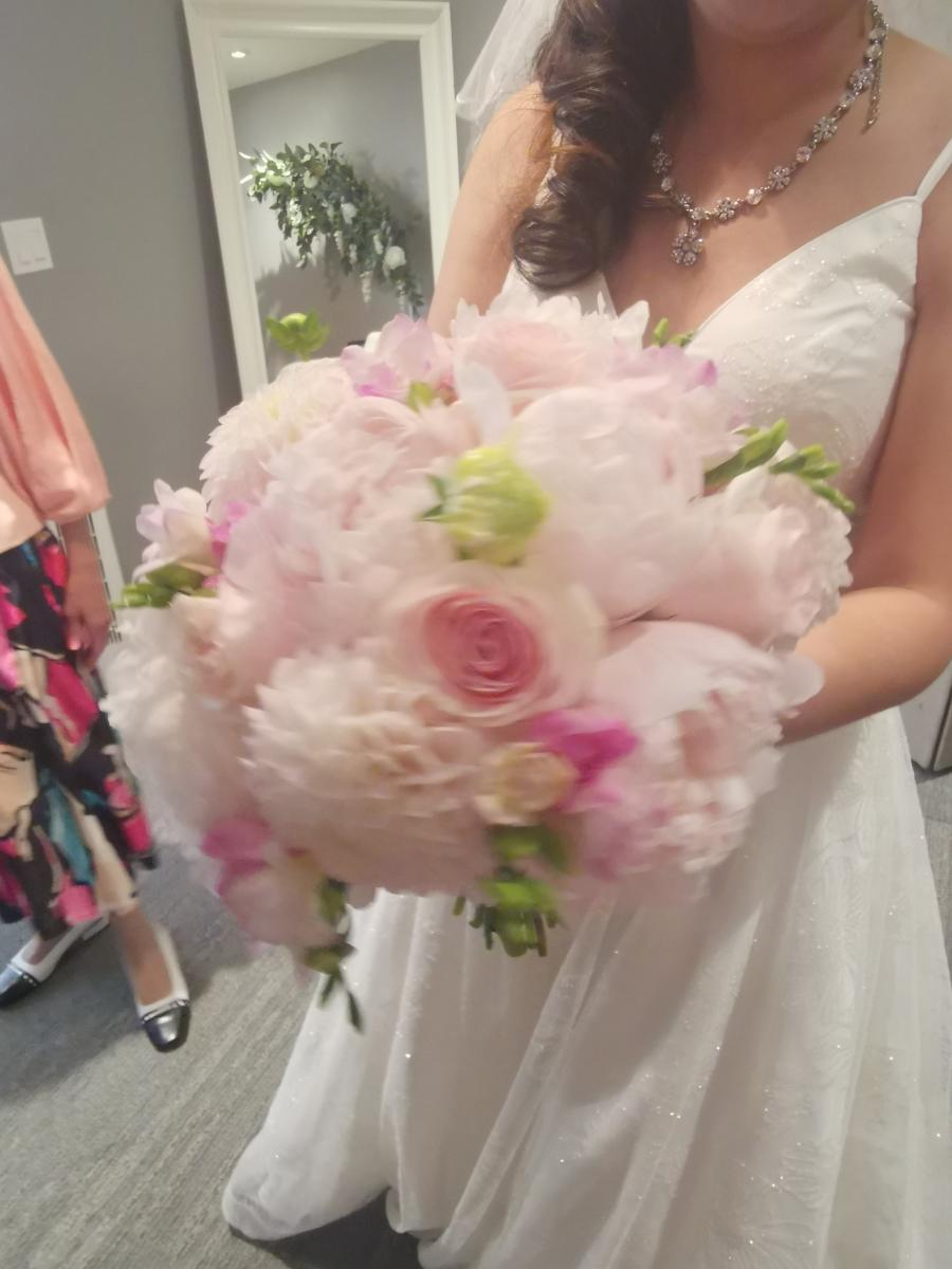 IMG 20230708 140630