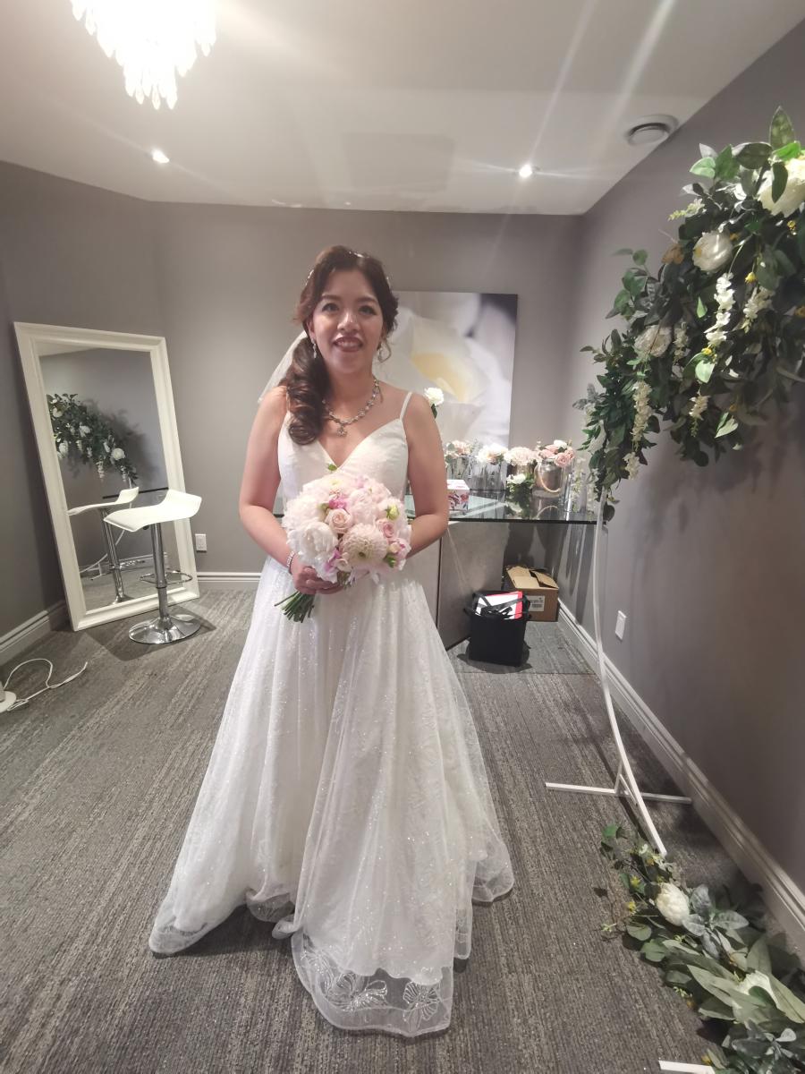 IMG 20230708 140635