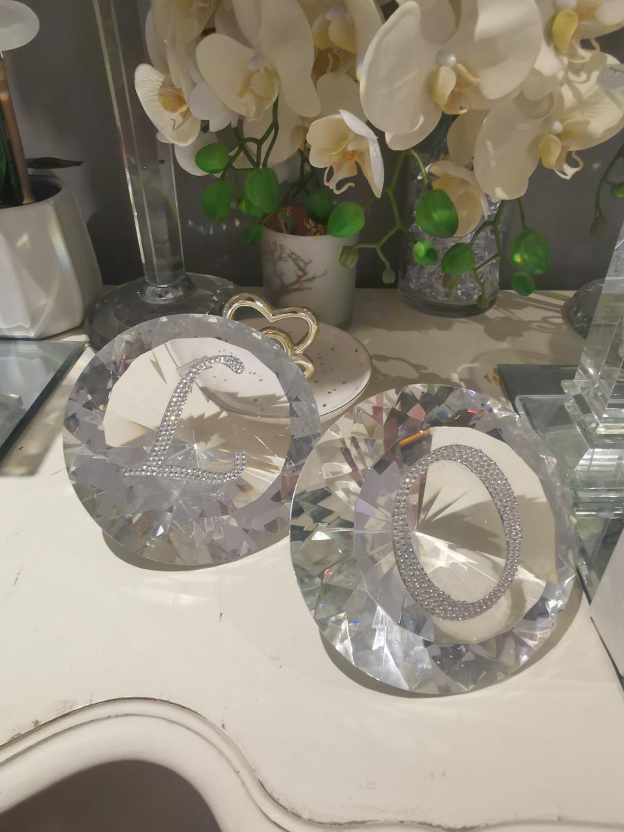 IMG 20230708 141558