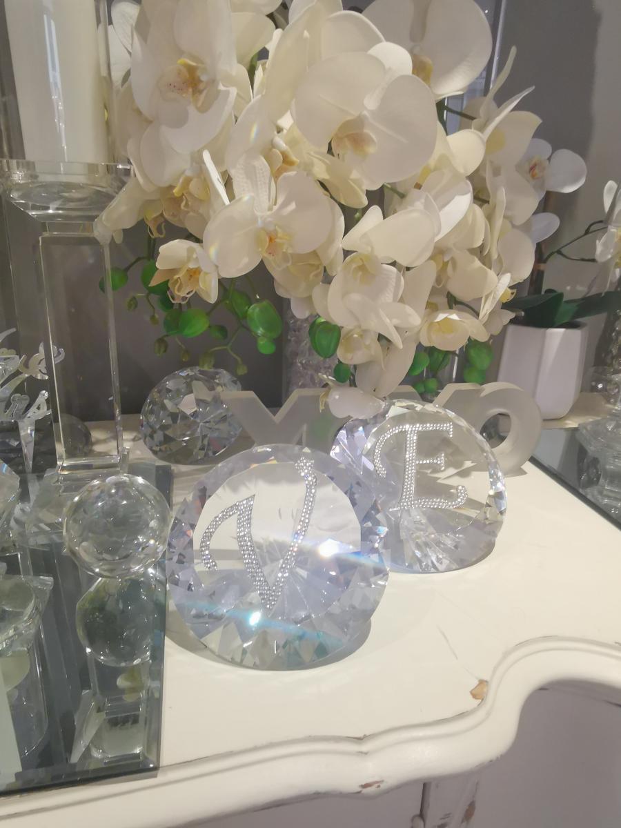 IMG 20230708 141605