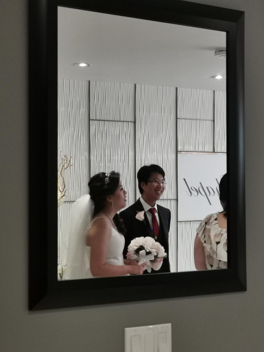 IMG 20230708 142118