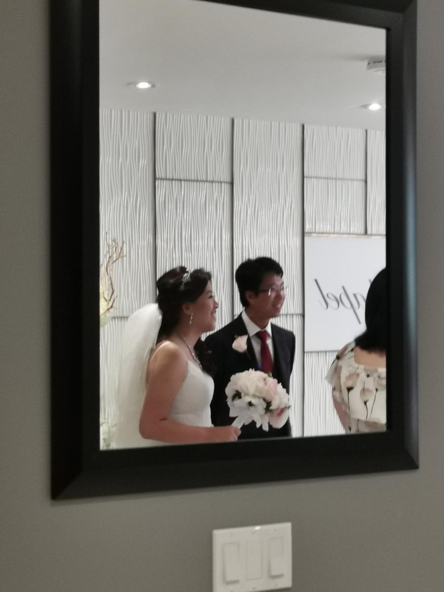IMG 20230708 142122