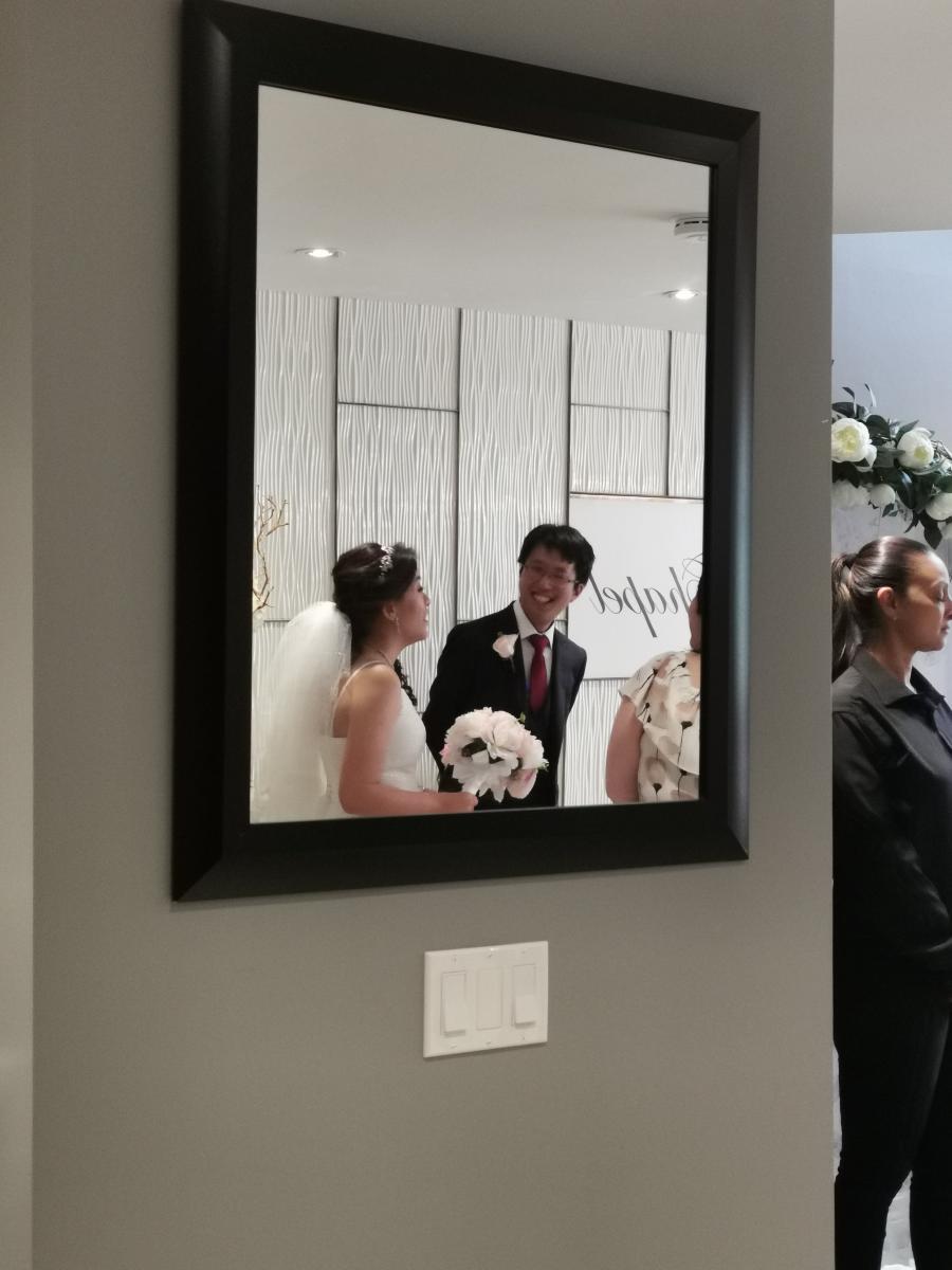 IMG 20230708 142126