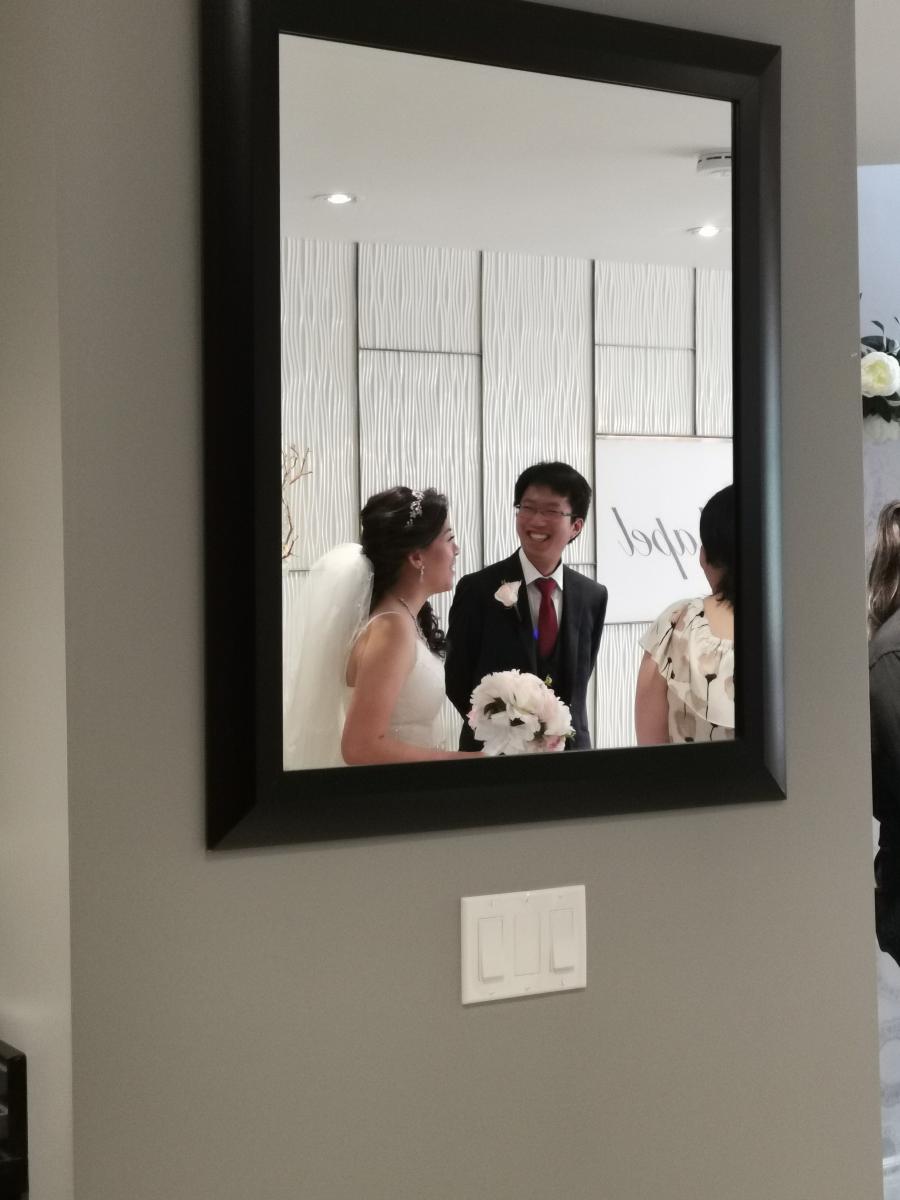 IMG 20230708 142131