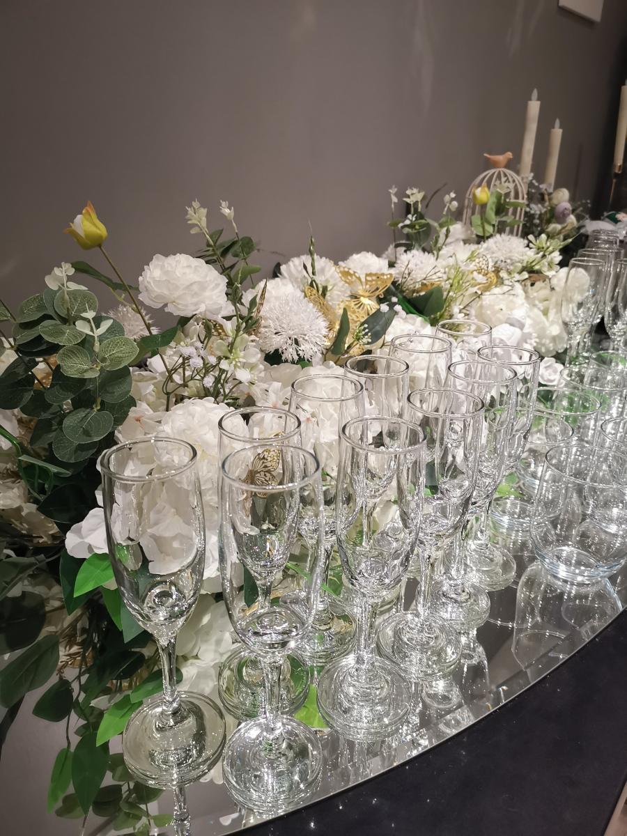 IMG 20230708 142220