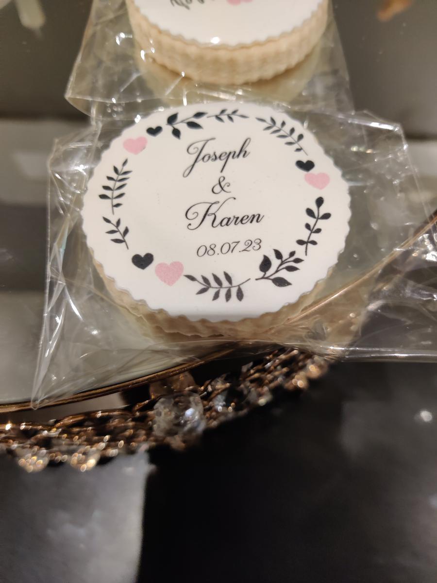 IMG 20230708 151330
