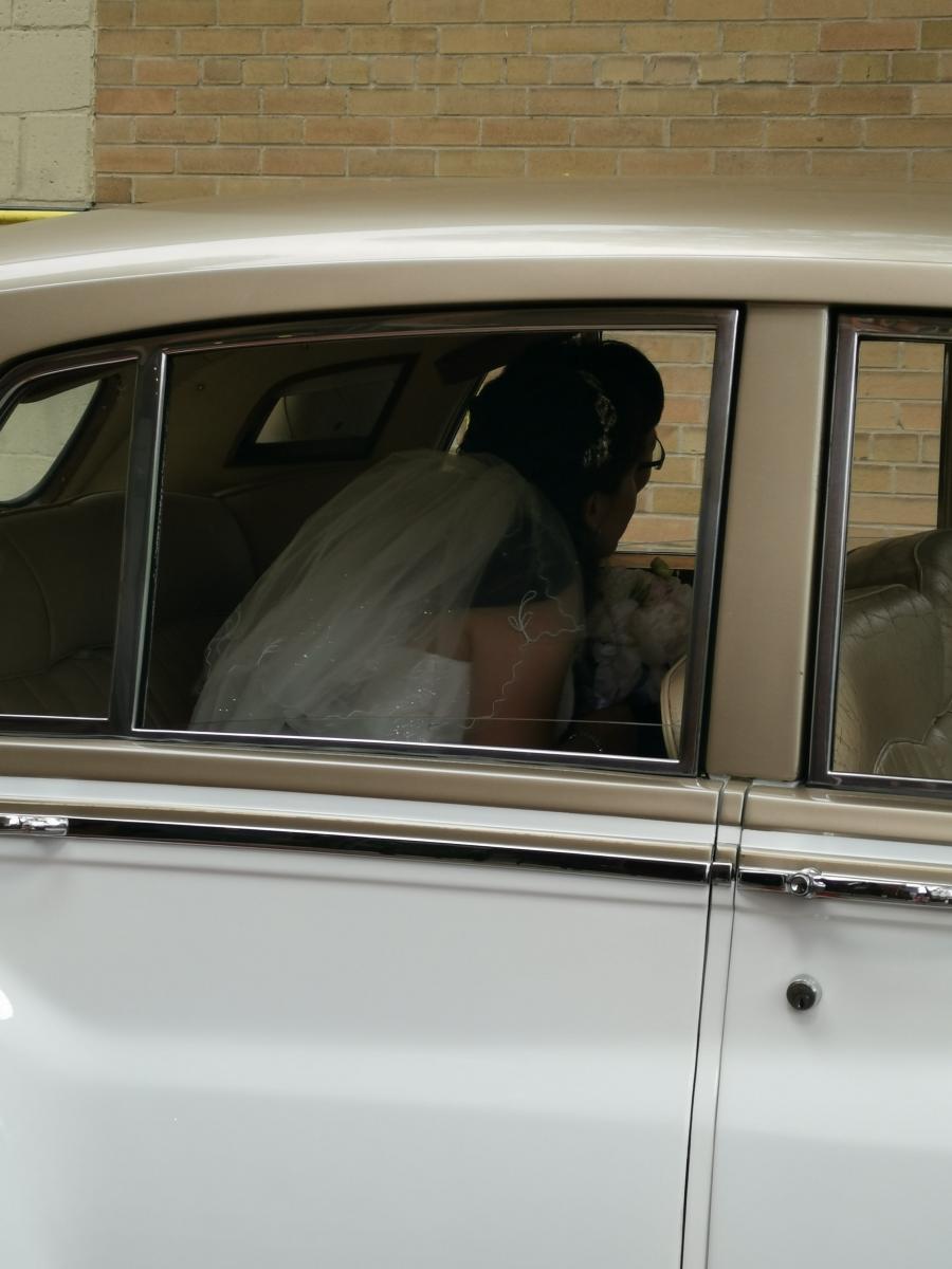 IMG 20230708 154113