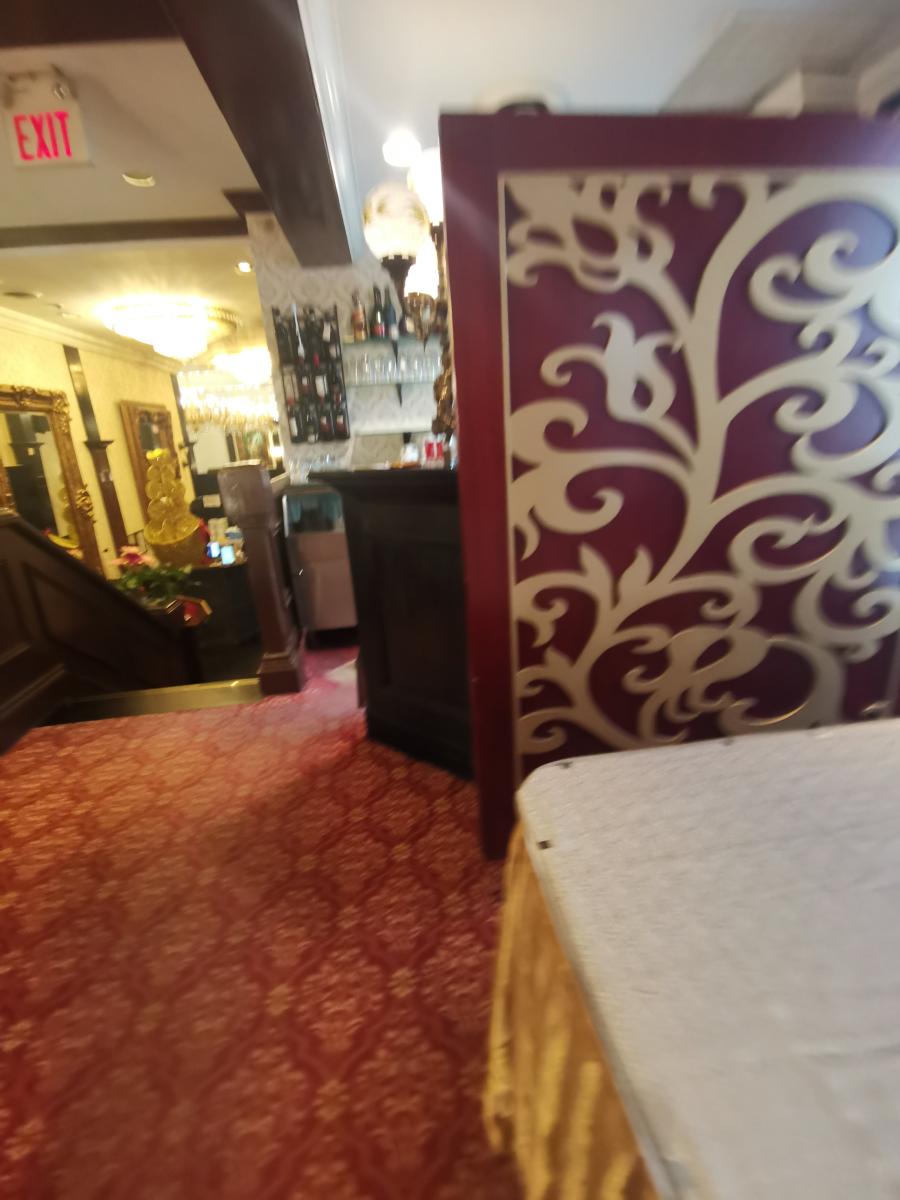 IMG 20230708 171922