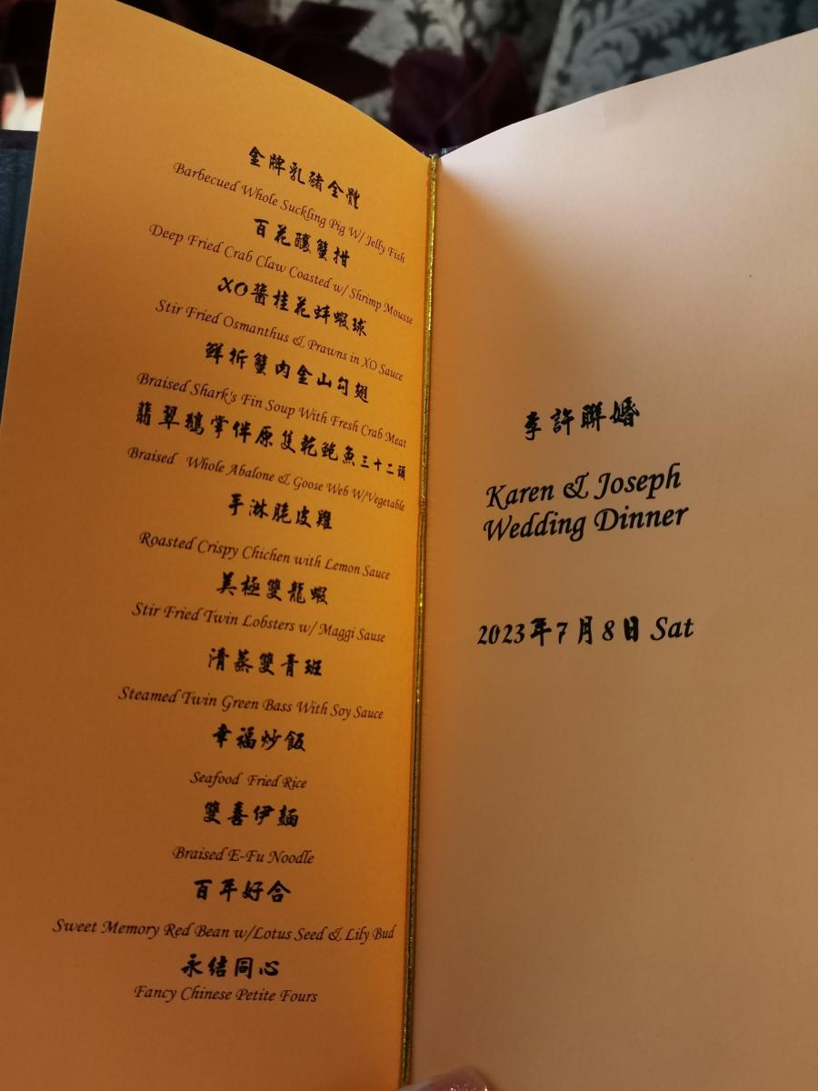 IMG 20230708 173126