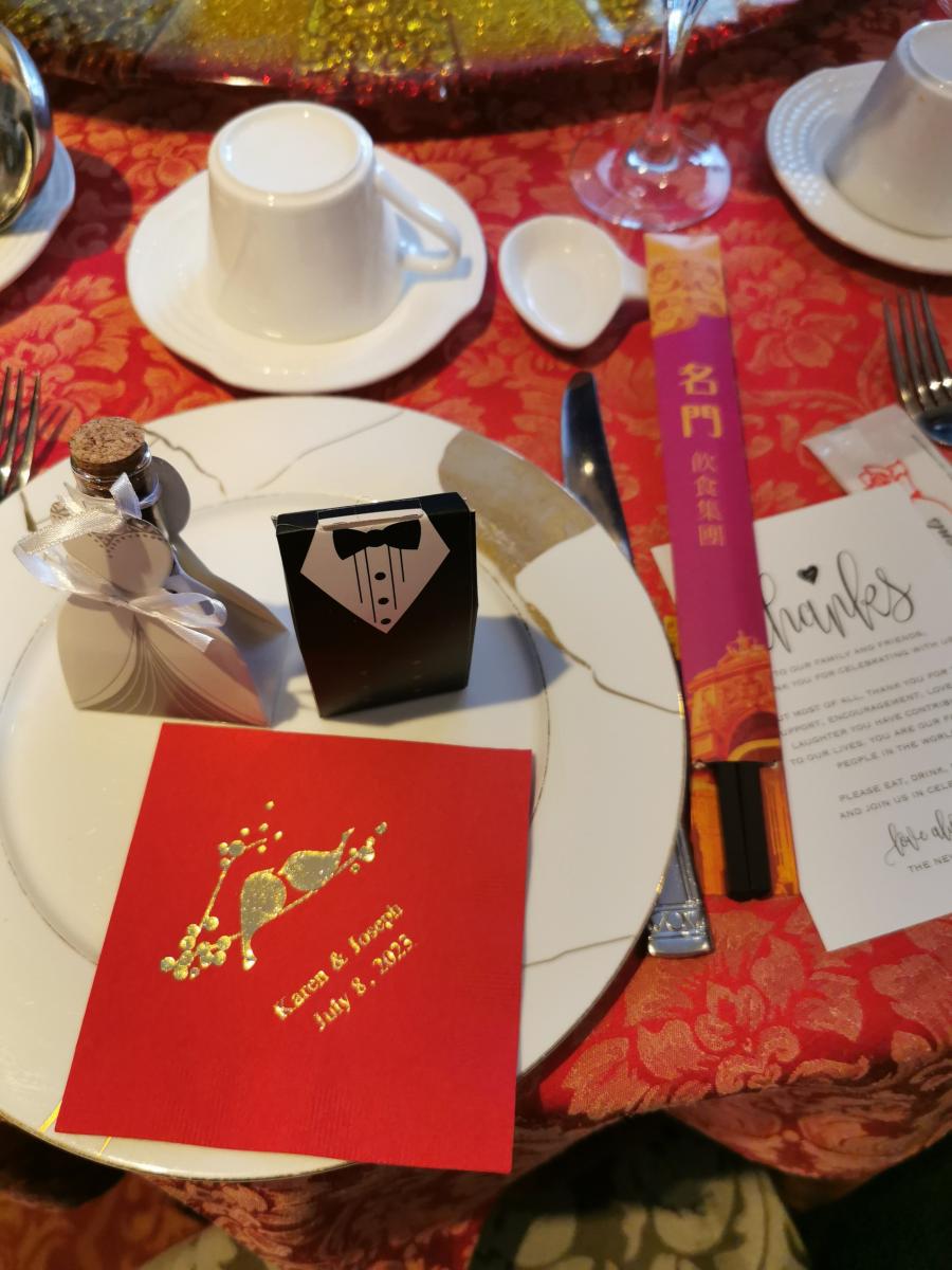 IMG 20230708 183449
