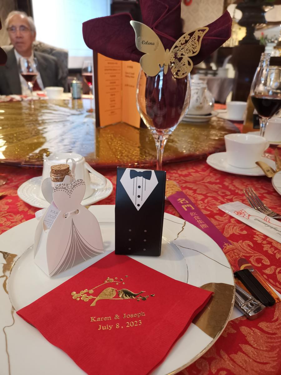 IMG 20230708 190007