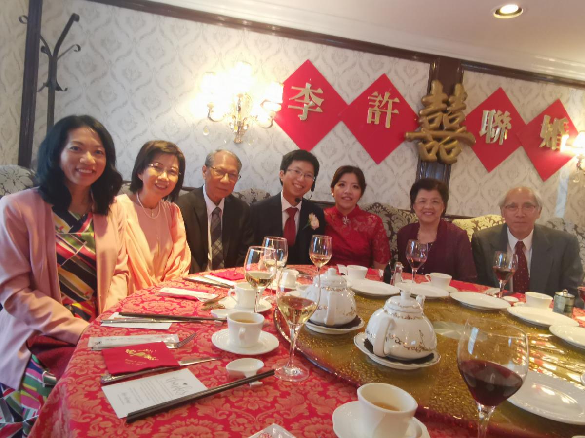IMG 20230708 191058