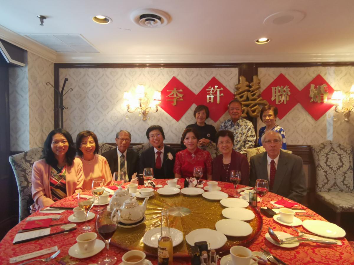 IMG 20230708 191155