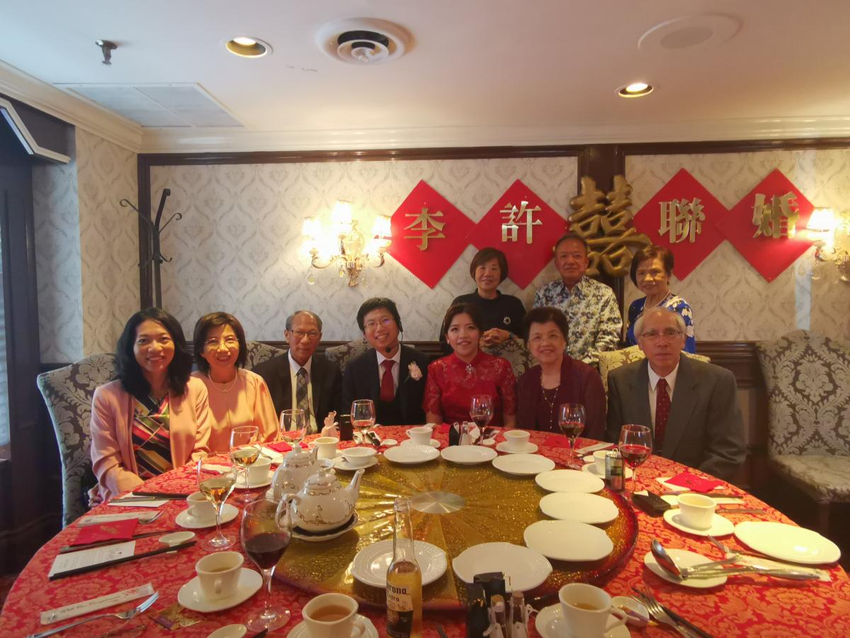 IMG 20230708 191156