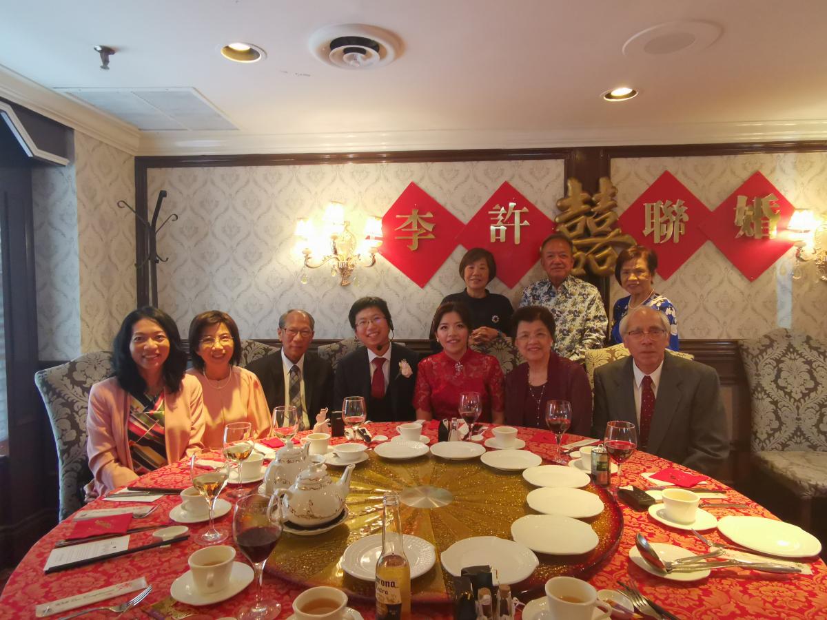 IMG 20230708 191157