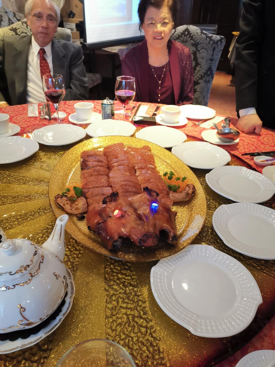IMG 20230708 191615