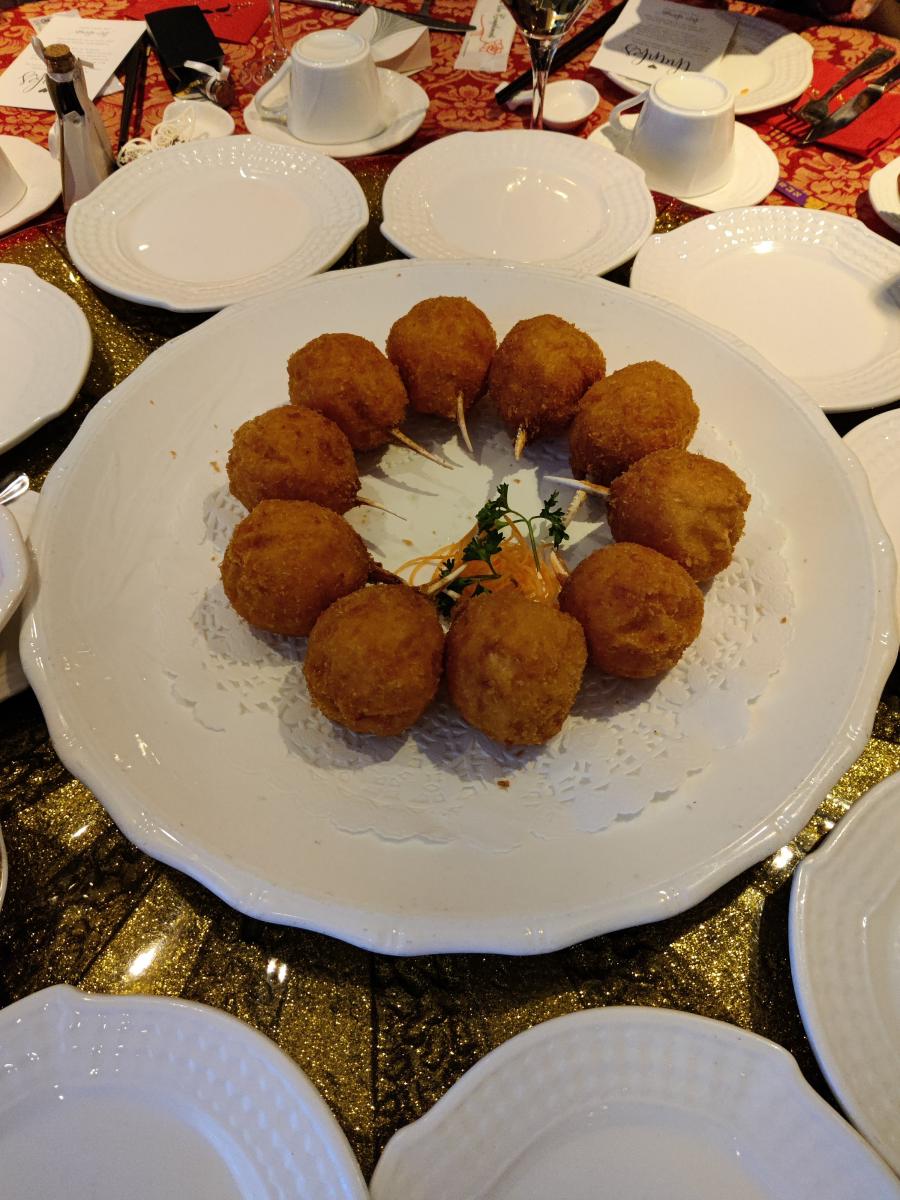 IMG 20230708 192944
