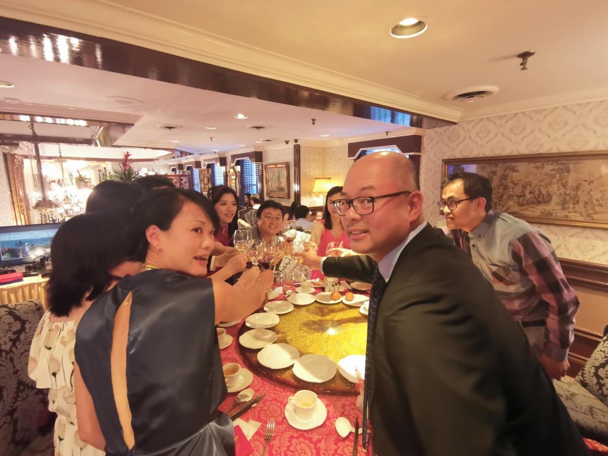 IMG 20230708 194026