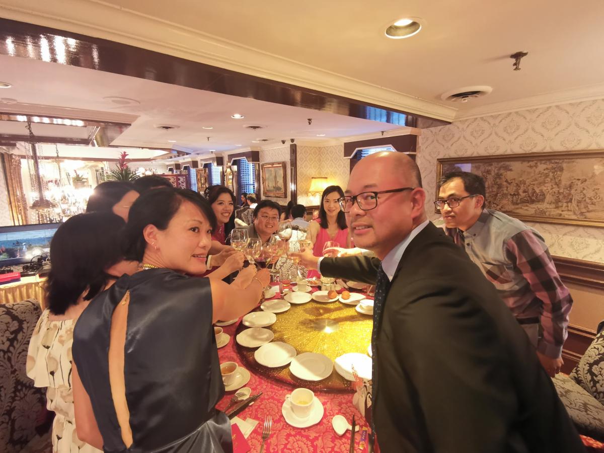 IMG 20230708 194026 1