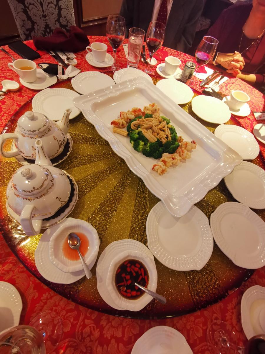 IMG 20230708 194050