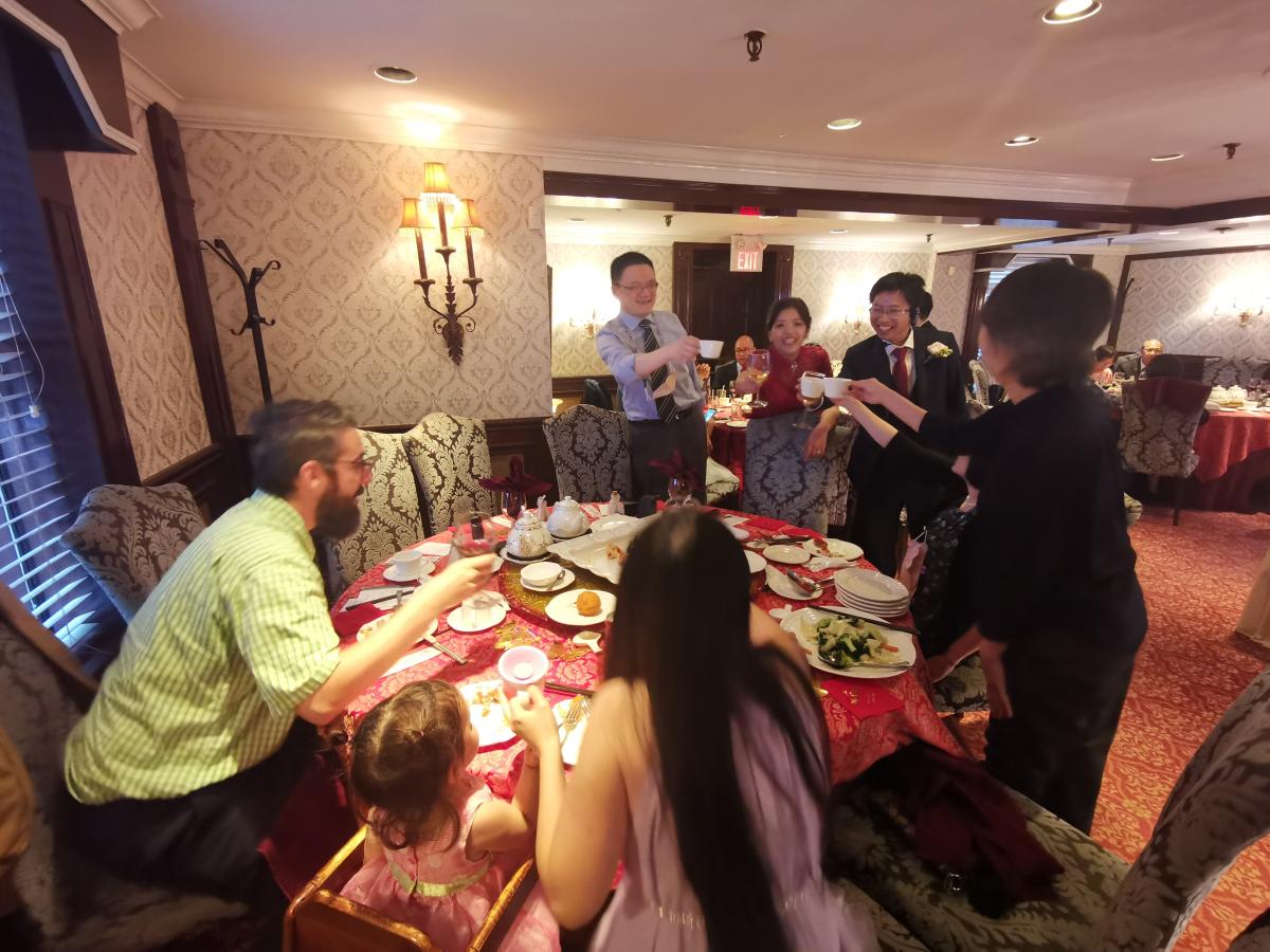 IMG 20230708 194414