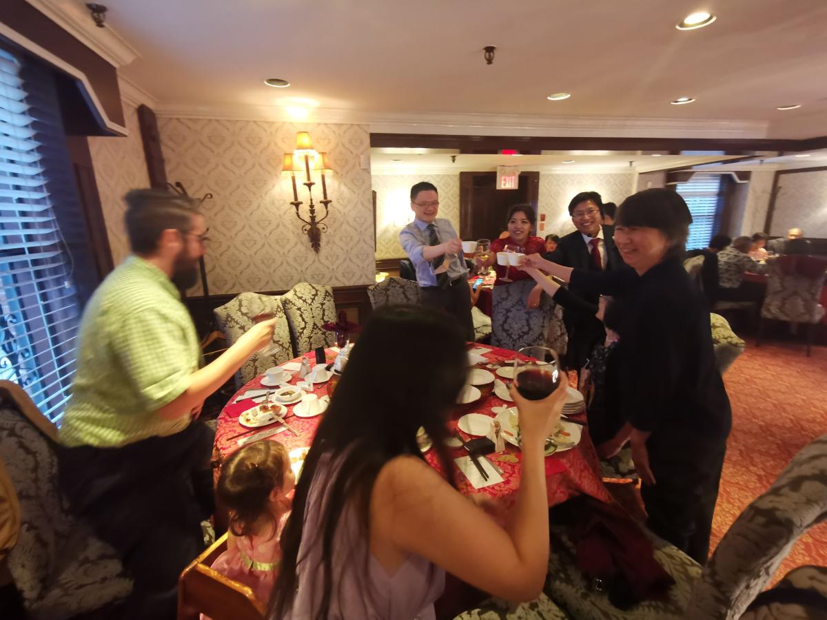 IMG 20230708 194417