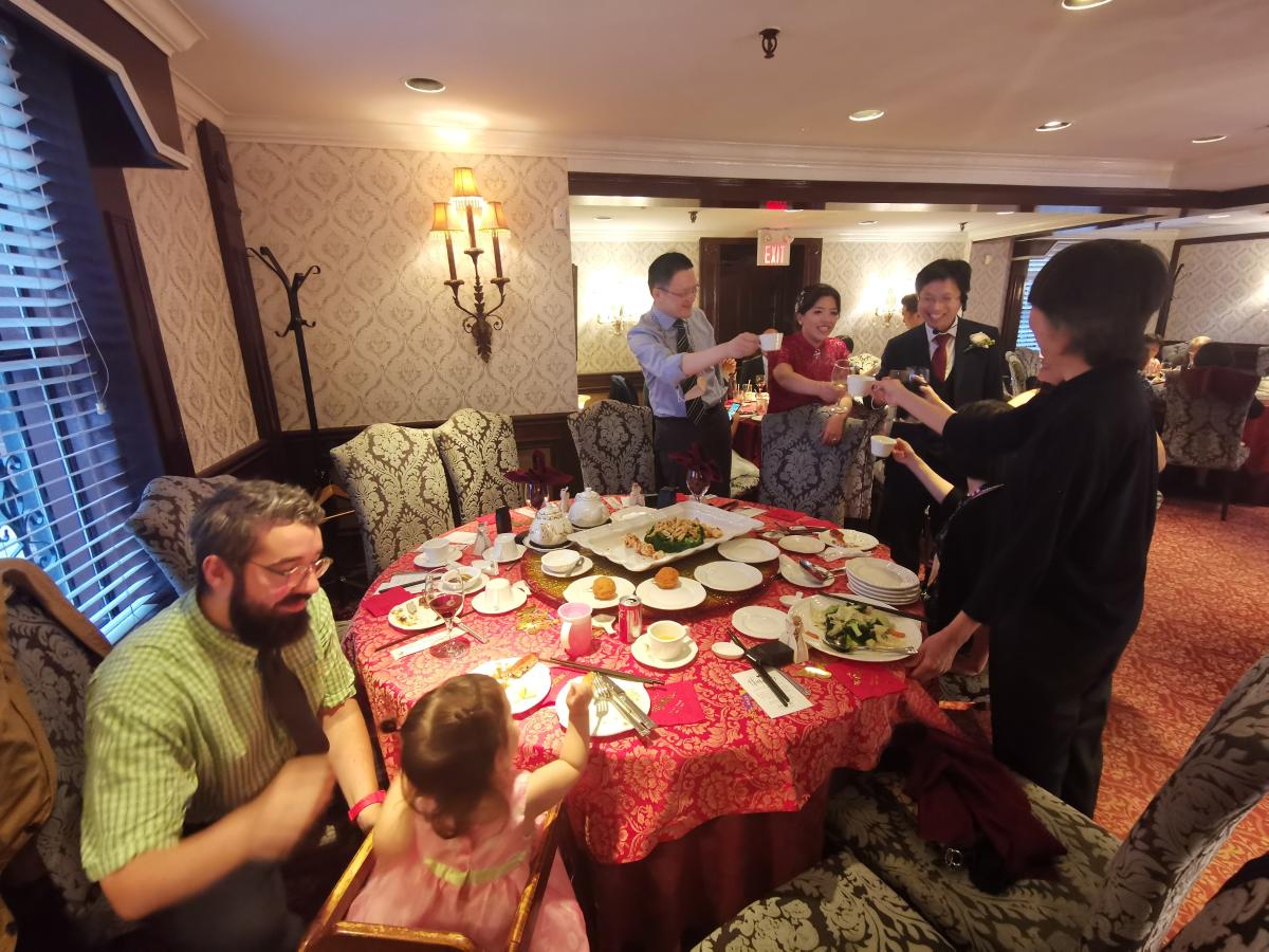 IMG 20230708 194424