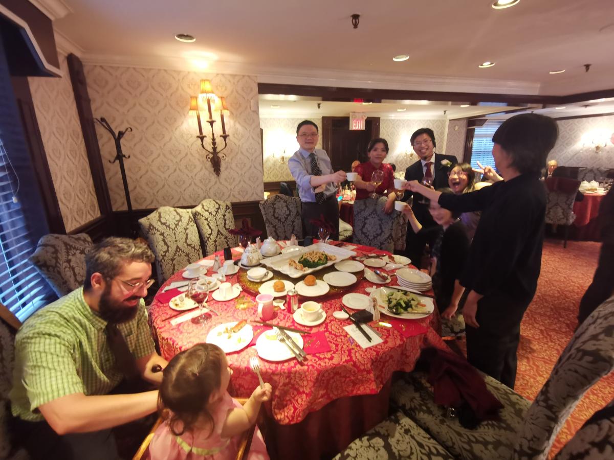 IMG 20230708 194427