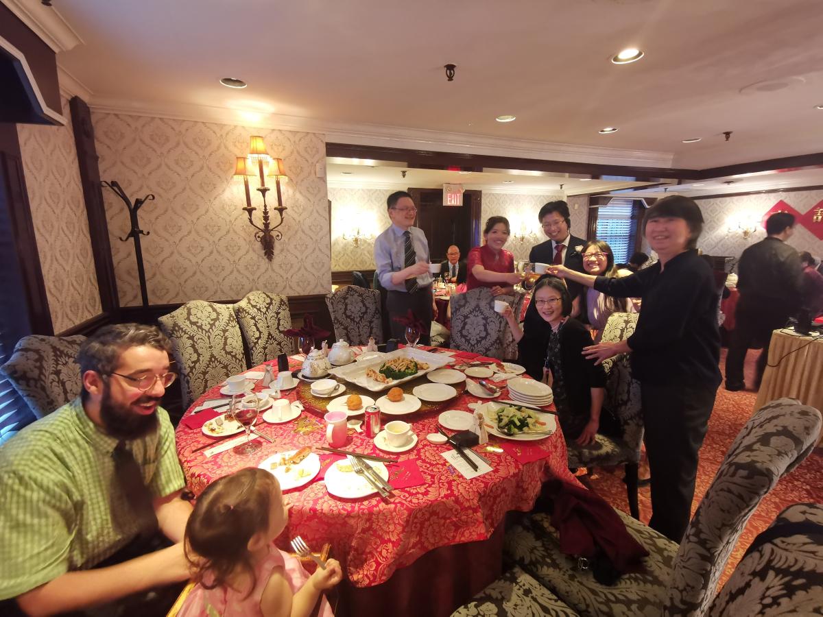 IMG 20230708 194434