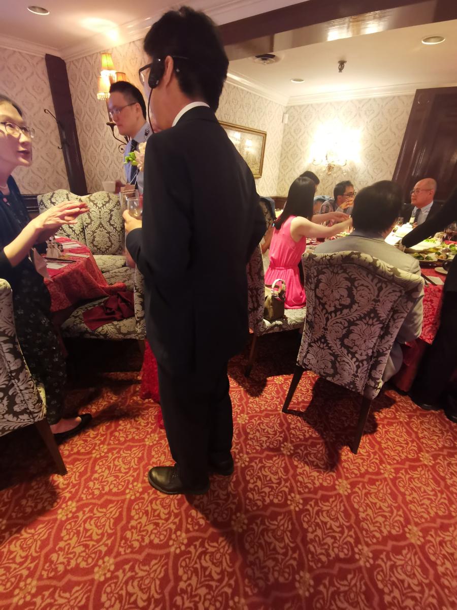 IMG 20230708 194510