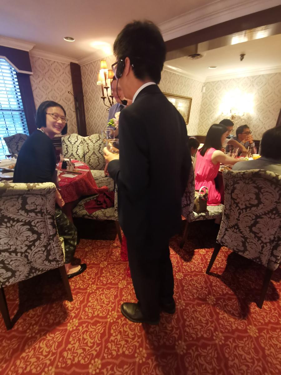 IMG 20230708 194517