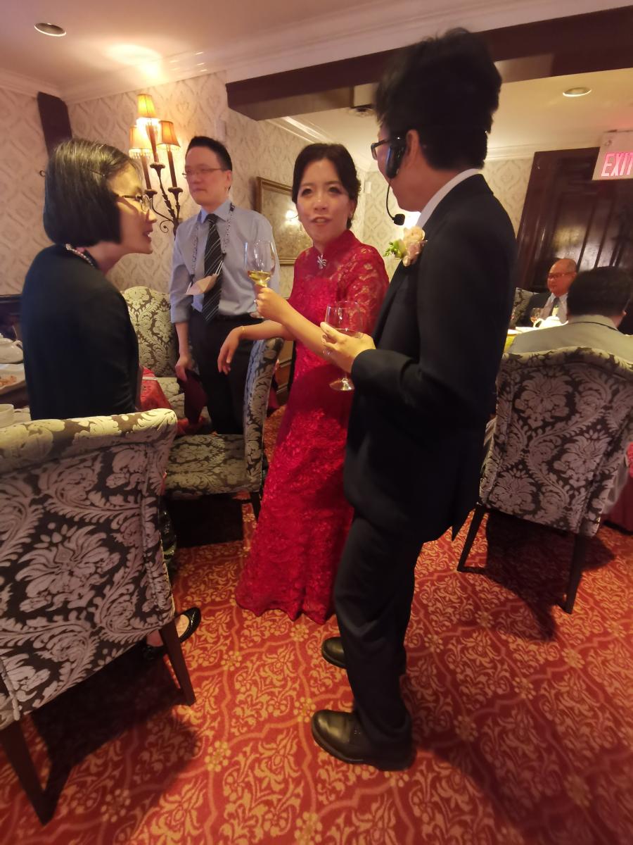 IMG 20230708 194522