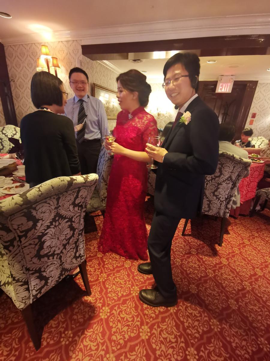 IMG 20230708 194527