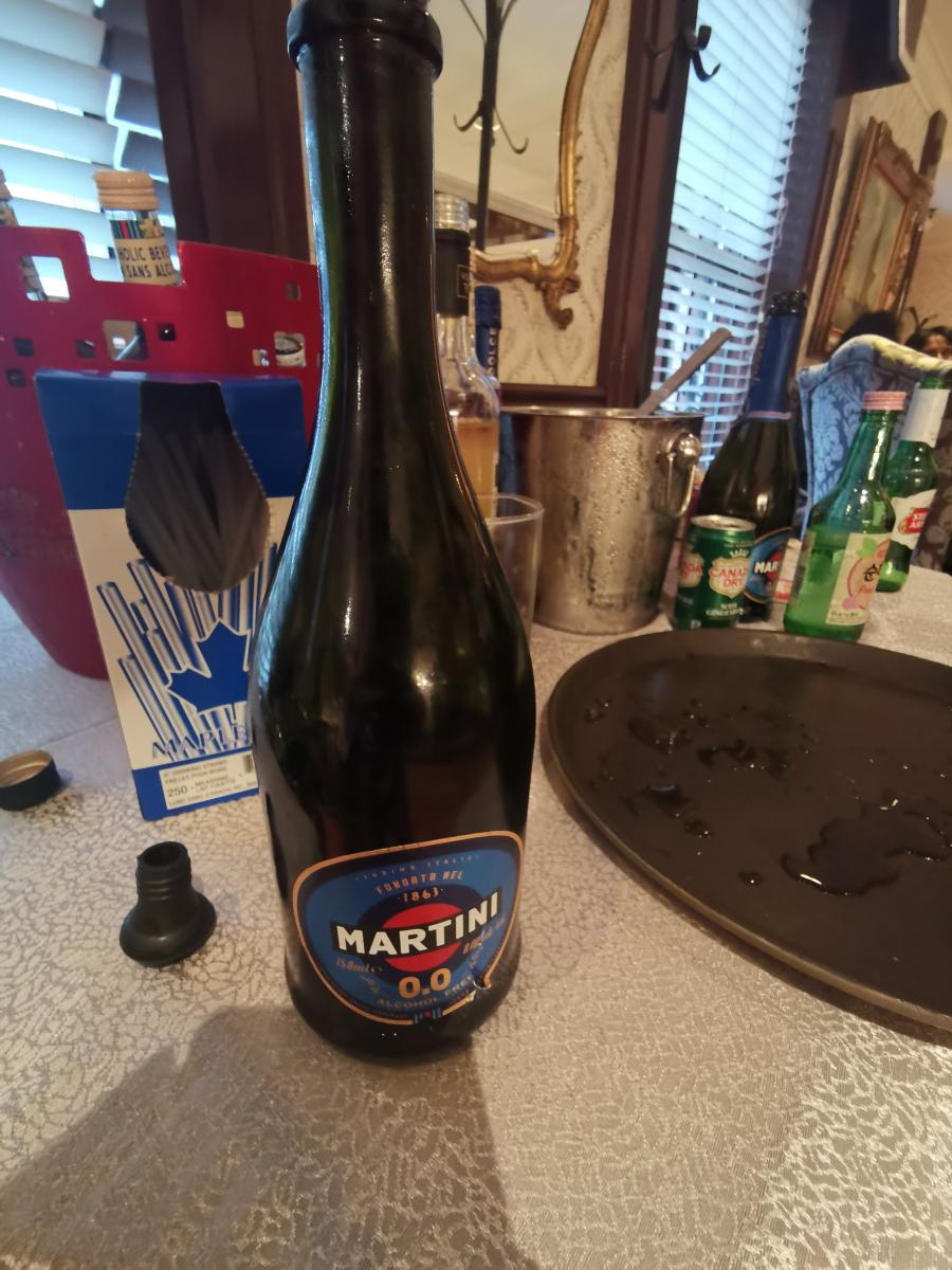 IMG 20230708 194557