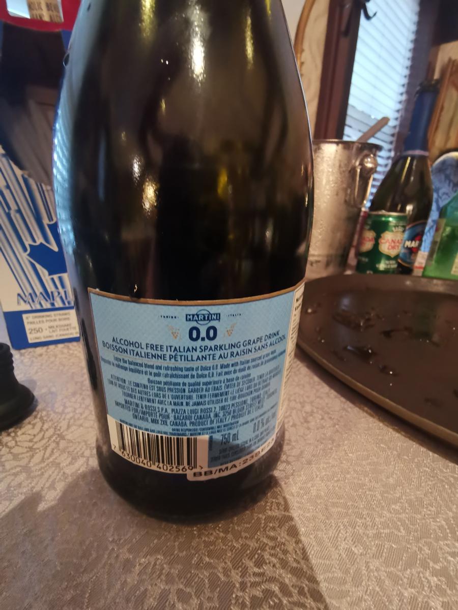 IMG 20230708 194605