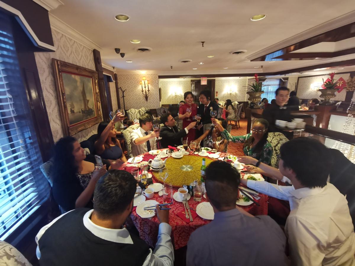 IMG 20230708 194621