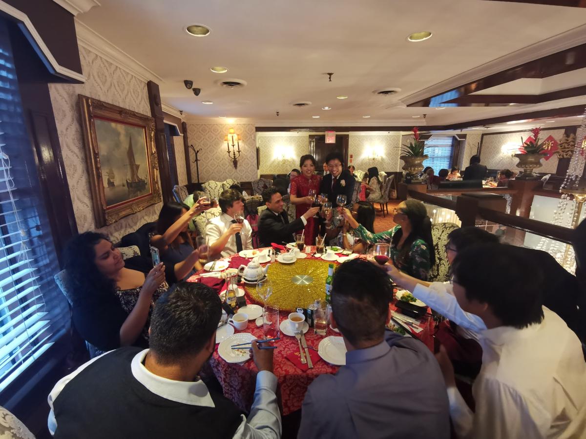 IMG 20230708 194623