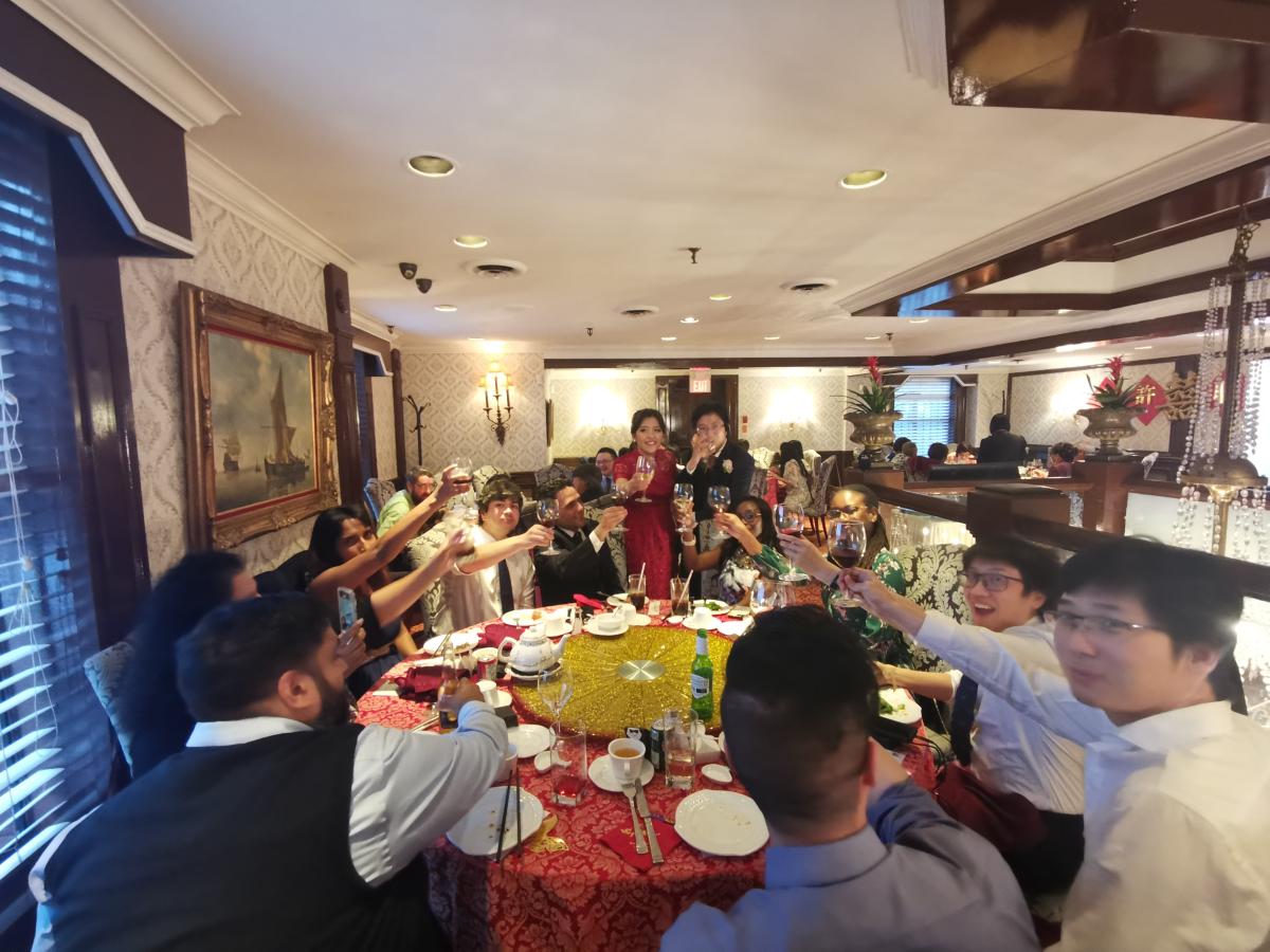 IMG 20230708 194631