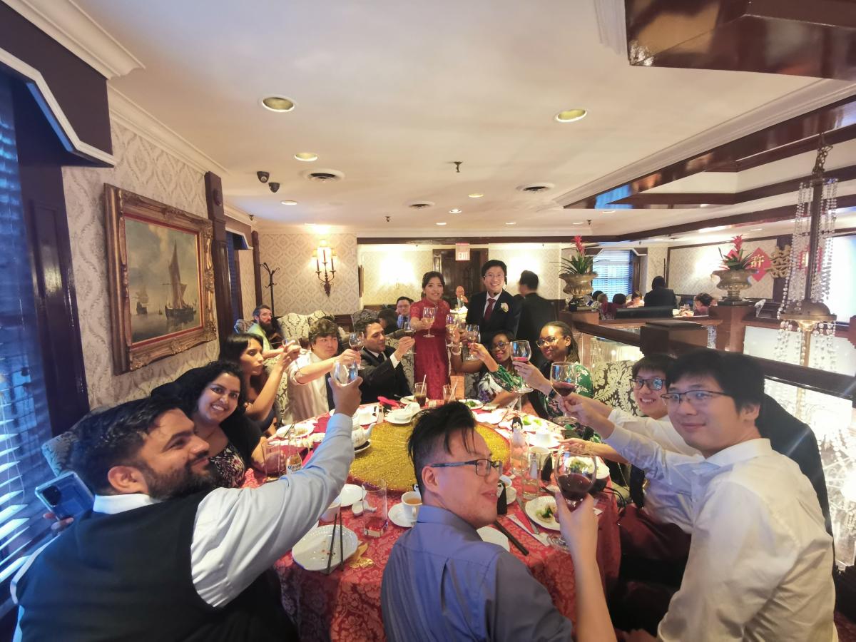IMG 20230708 194636