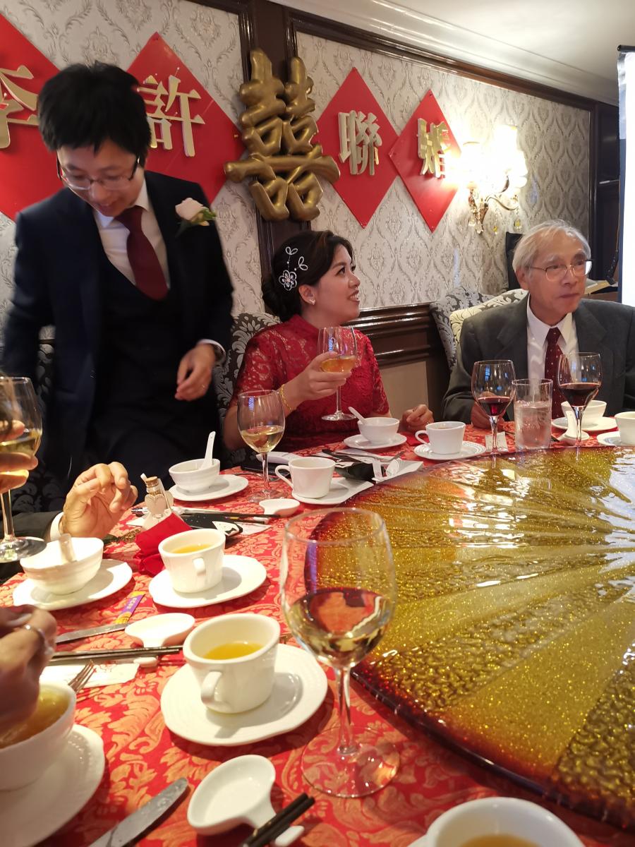 IMG 20230708 195636