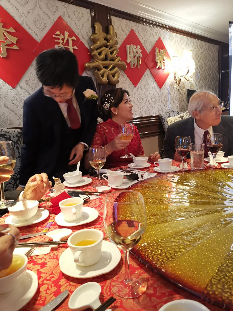 IMG 20230708 195637