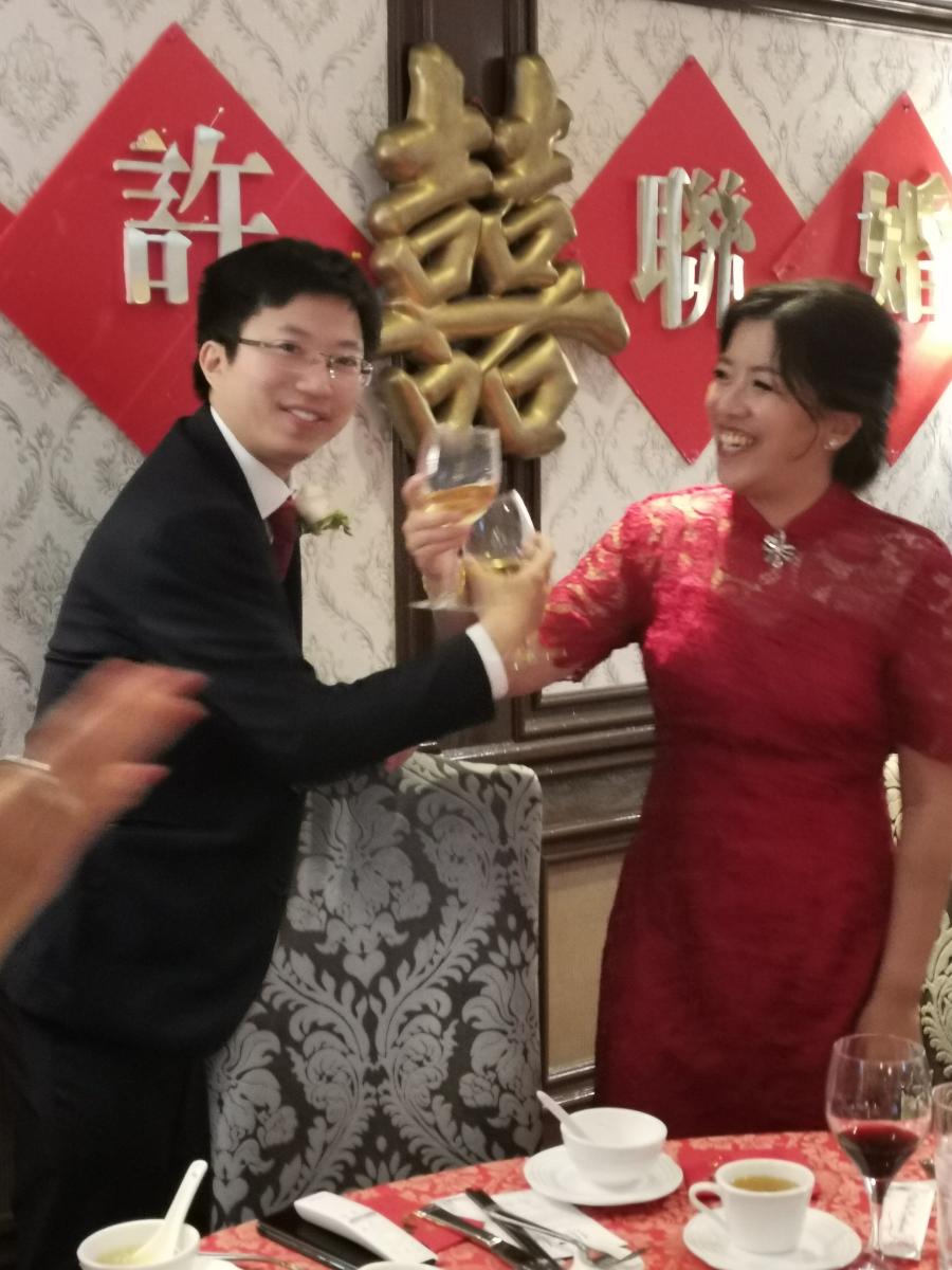 IMG 20230708 195746