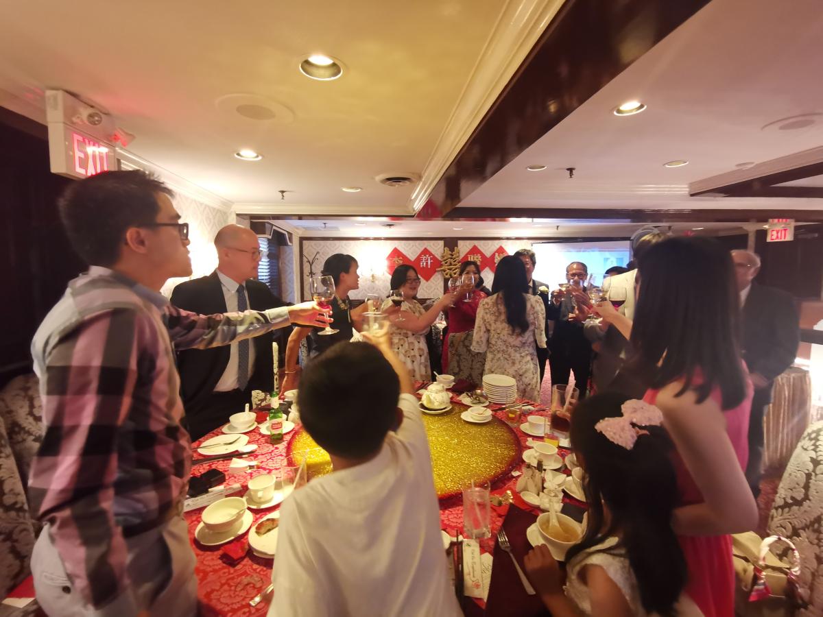 IMG 20230708 195818