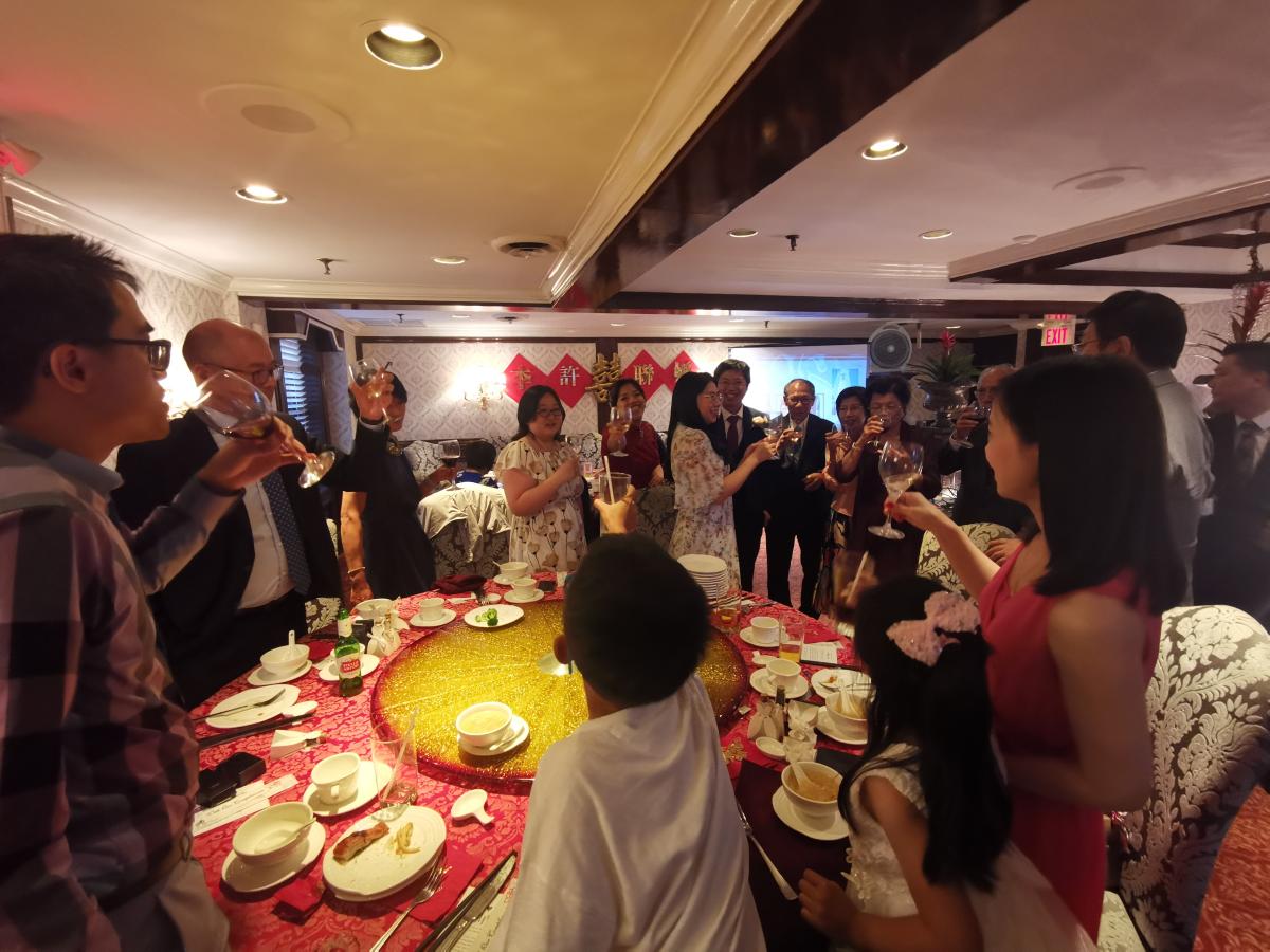 IMG 20230708 195825