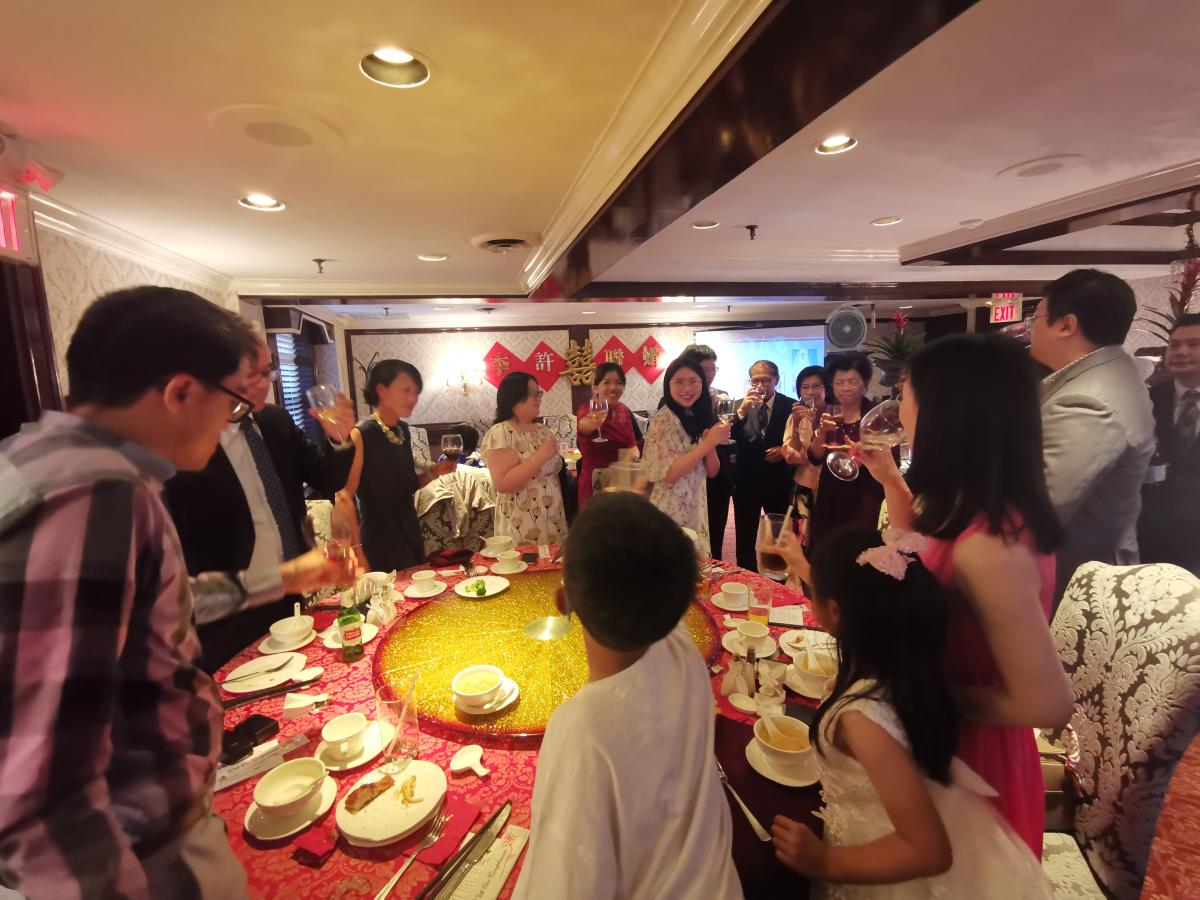 IMG 20230708 195828