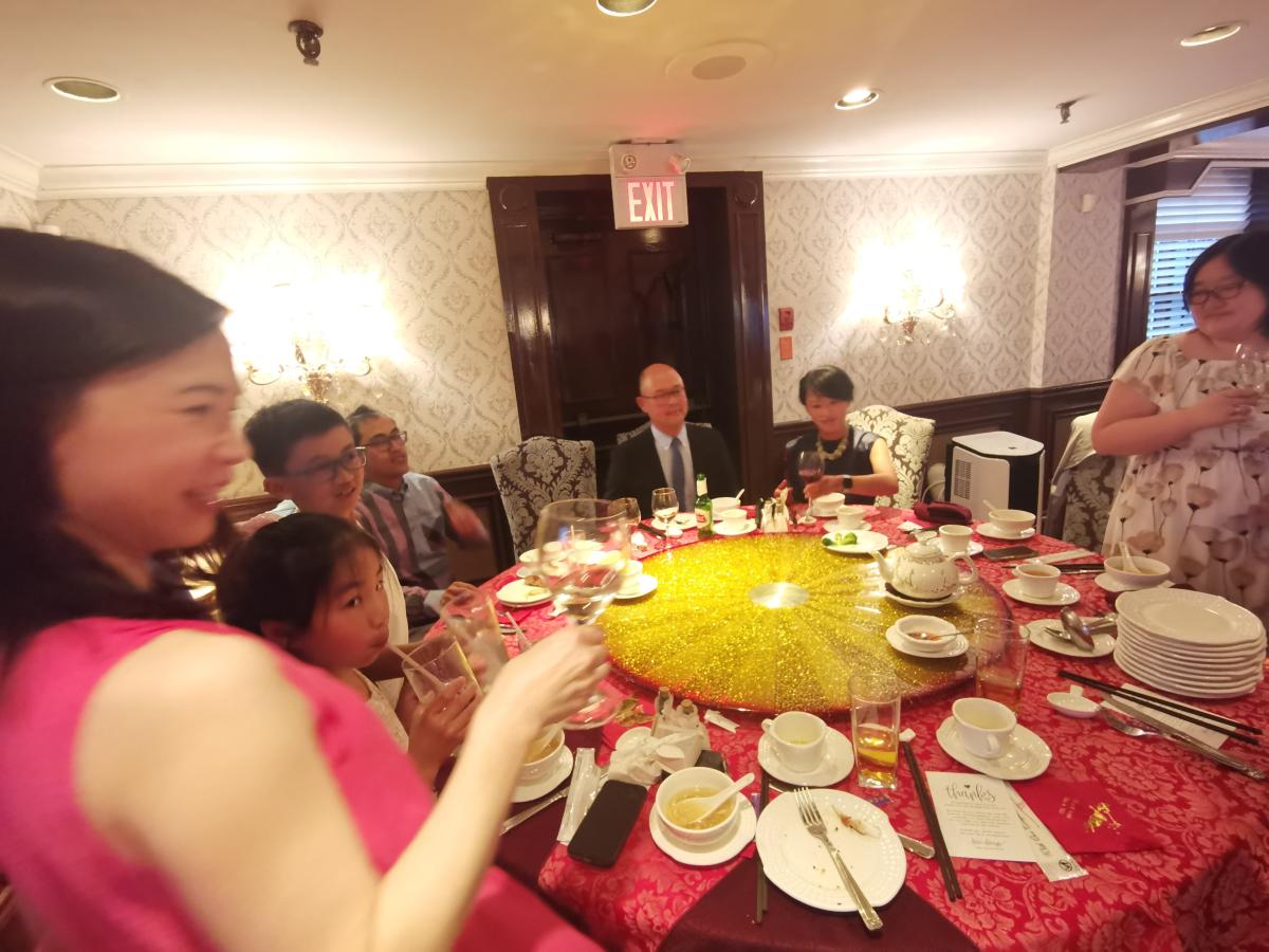 IMG 20230708 195839