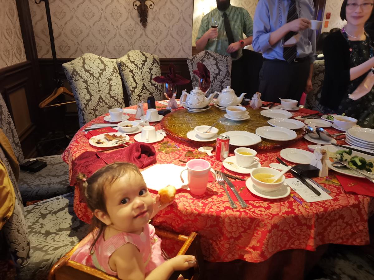IMG 20230708 195945