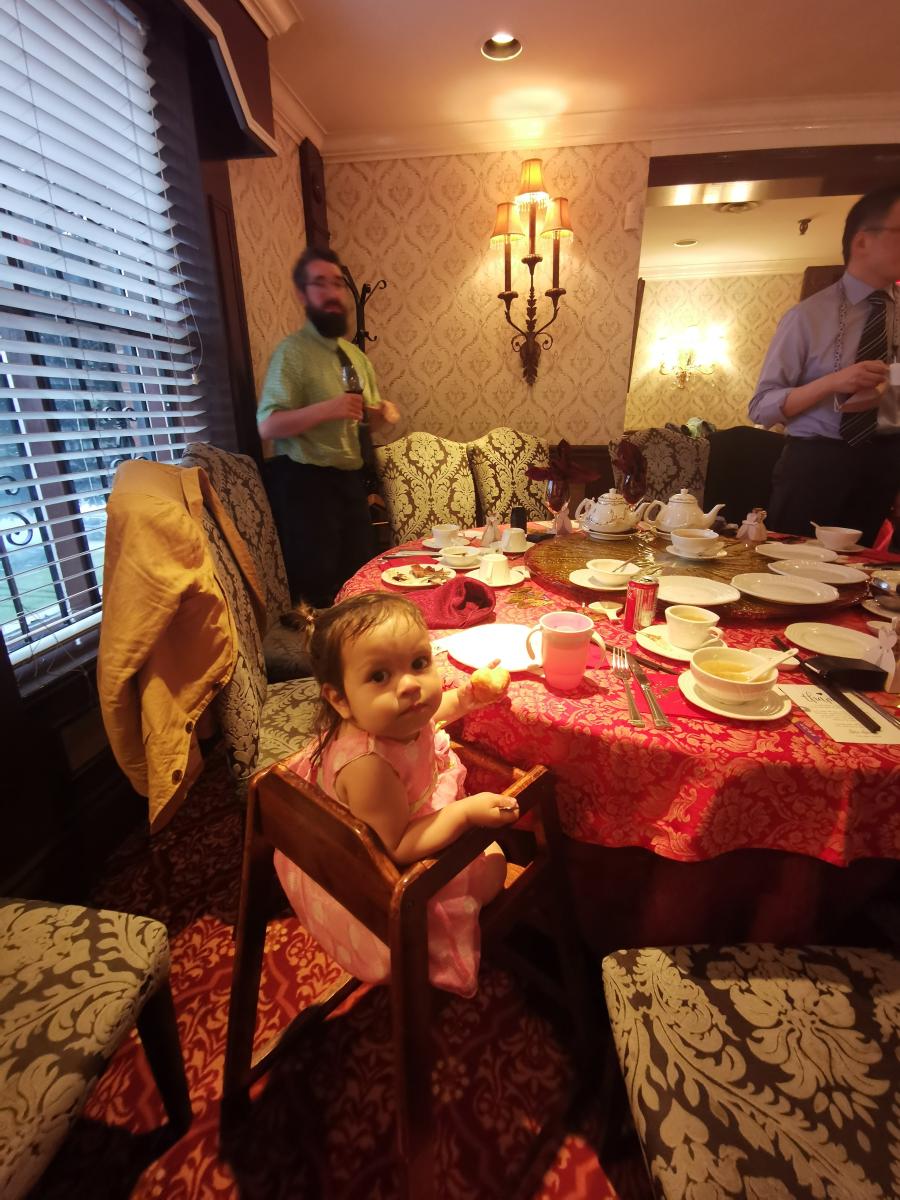 IMG 20230708 195958